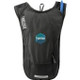  CamelBak Eco-Hydrobak 