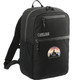  CamelBak LAX 15" Computer Backpack 