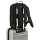  CamelBak LAX 15" Computer Backpack 
