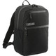  CamelBak LAX 15" Computer Backpack 