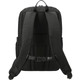  CamelBak LAX 15" Computer Backpack 
