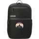  CamelBak LAX 15" Computer Backpack 