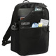  CamelBak LAX 15" Computer Backpack 