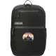  CamelBak LAX 15" Computer Backpack 