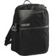  CamelBak LAX 15" Computer Backpack 
