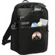  CamelBak LAX 15" Computer Backpack 