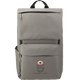 Merritt Recycled 15" Computer Backpack