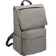 Merritt Recycled 15" Computer Backpack