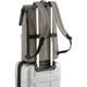  Merritt Recycled 15" Computer Backpack 