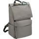 Merritt Recycled 15" Computer Backpack 