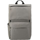  Merritt Recycled 15" Computer Backpack 