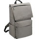  Merritt Recycled 15" Computer Backpack 