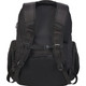 Rainier TSA 17" Computer Backpack