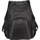 Rainier TSA 17" Computer Backpack