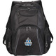  Rainier TSA 17" Computer Backpack 