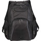 Rainier TSA 17" Computer Backpack 