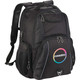  Rainier TSA 17" Computer Backpack 