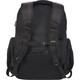  Rainier TSA 17" Computer Backpack 