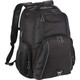  Rainier TSA 17" Computer Backpack 