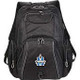  Rainier TSA 17" Computer Backpack 