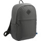  Repreve® Ocean Commuter 15" Computer Backpack 