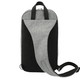 Graphite Deluxe Recycled Sling Backpack