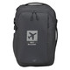 elleven™ Numinous 15" Computer Travel Backpack