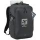  elleven™ Numinous 15" Computer Travel Backpack 