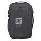  elleven™ Numinous 15" Computer Travel Backpack 