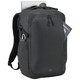  elleven™ Numinous 15" Computer Travel Backpack 