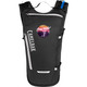 Camelbak Classic Light 70 oz Pack