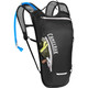 Camelbak Classic Light 70 oz Pack