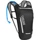 Camelbak Classic Light 70 oz Pack
