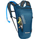 Camelbak Classic Light 70 oz Pack