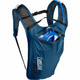 Camelbak Classic Light 70 oz Pack