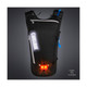  Camelbak Classic Light 70 oz Pack 