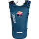  Camelbak Classic Light 70 oz Pack 