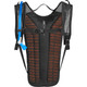  Camelbak Classic Light 70 oz Pack 