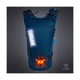  Camelbak Classic Light 70 oz Pack 