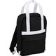 Varsity Recycled Backpack