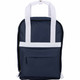 Varsity Recycled Backpack