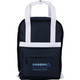 Varsity Recycled Backpack