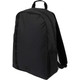  Brady Recycled 15" Computer Backpack 