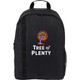  Brady Recycled 15" Computer Backpack 