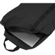  Brady Recycled 15" Computer Backpack 