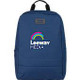  Ripple Recycled 15" Computer  Backpack 
