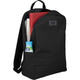  Ripple Recycled 15" Computer  Backpack 