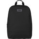  Ripple Recycled 15" Computer  Backpack 
