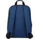  Ripple Recycled 15" Computer  Backpack 