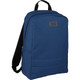  Ripple Recycled 15" Computer  Backpack 